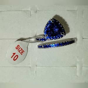 Bomb party September birthday